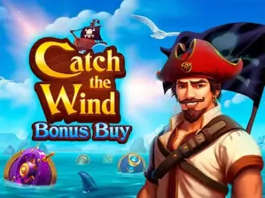 Monro Casino screenshot