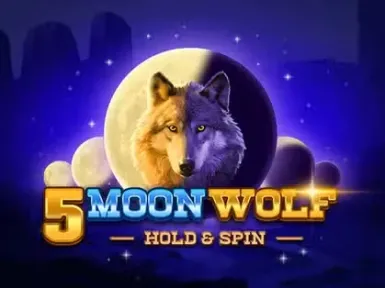 Monro Casino screenshot